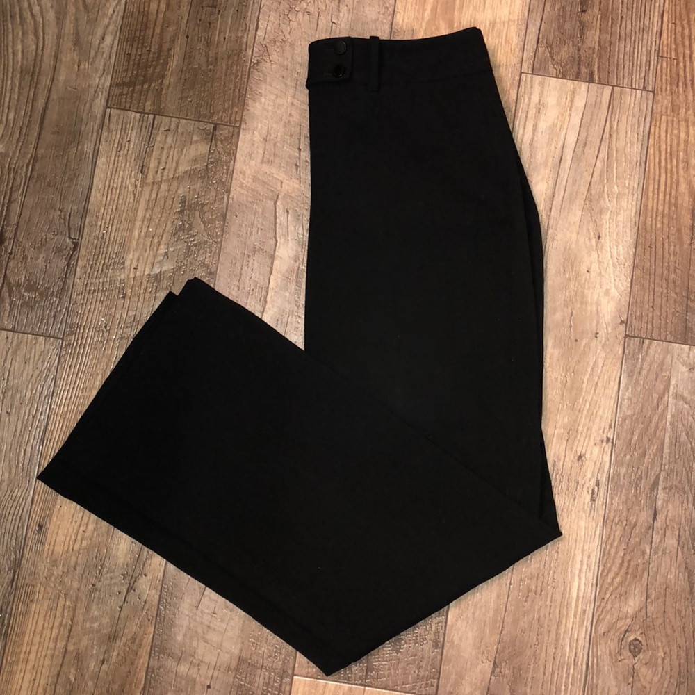 Calvin Klein Slacks